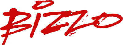 Bizzo